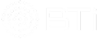 BTI Sports