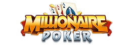 MPoker
