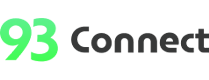 93Connect