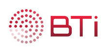 BTi Sports