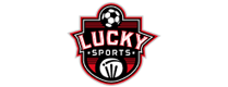LuckySports