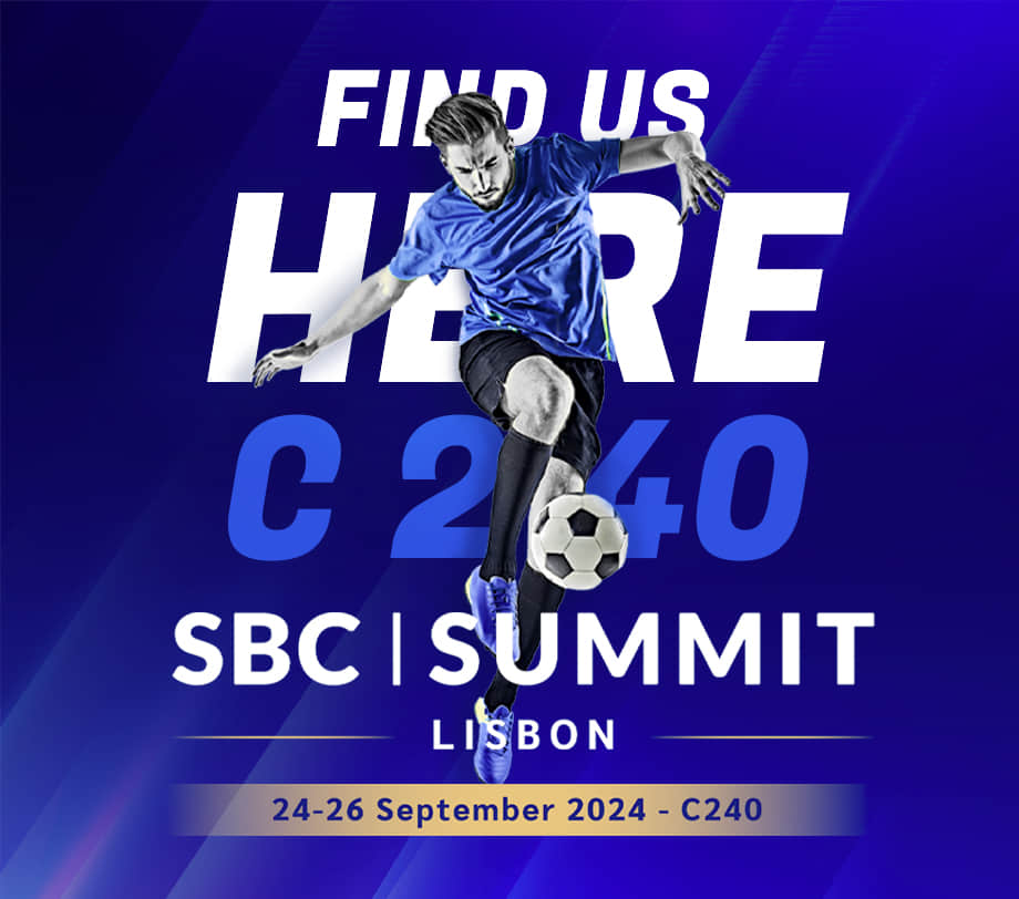 2024 SBC Lisbon SBOBET 568Win