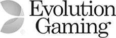 Evolution Gaming