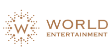 World Entertainment