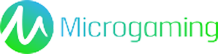 Microgaming