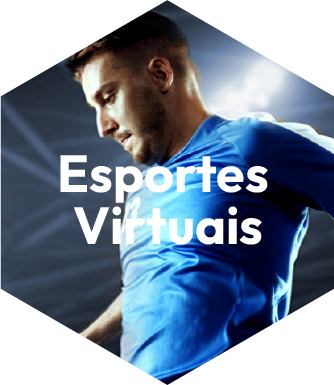 SBOBET Virtual Sports