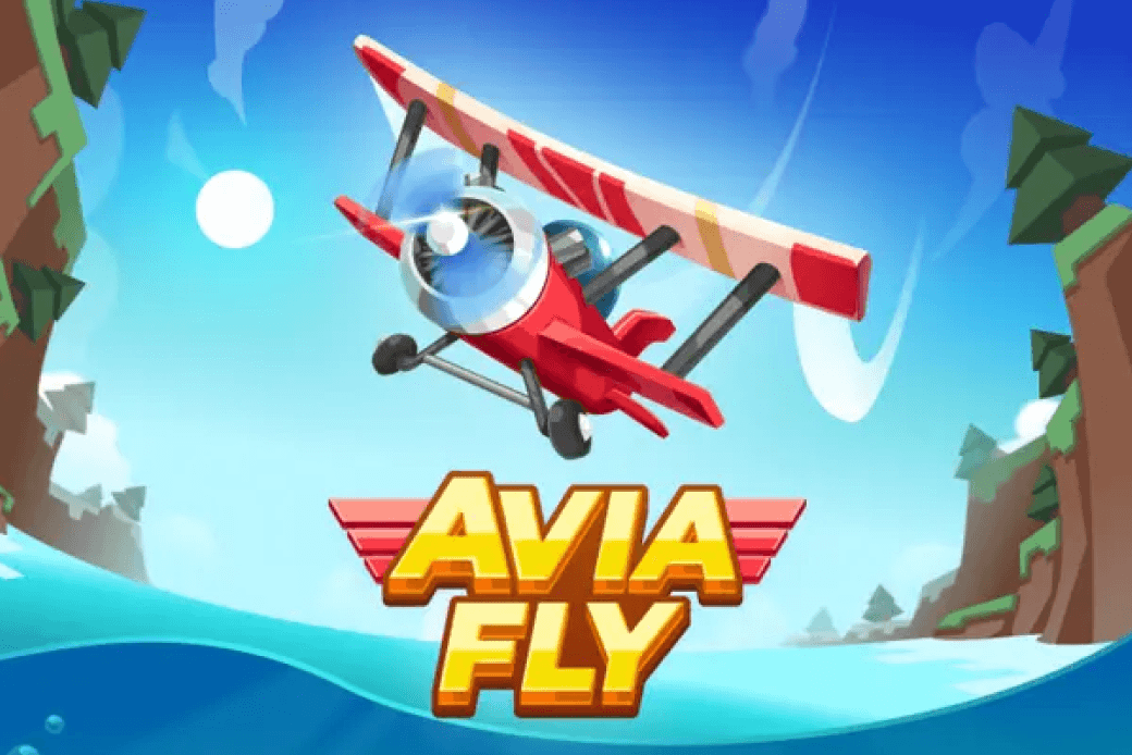 Aviafly