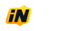 INOUT Slot Game Provider Logo