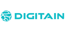 Digitain