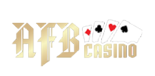 AFB88 Live Casino Partner Logo