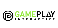 Game Play Live Casino Partner Logo