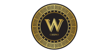 Won Casino Live Casino Partner Logo