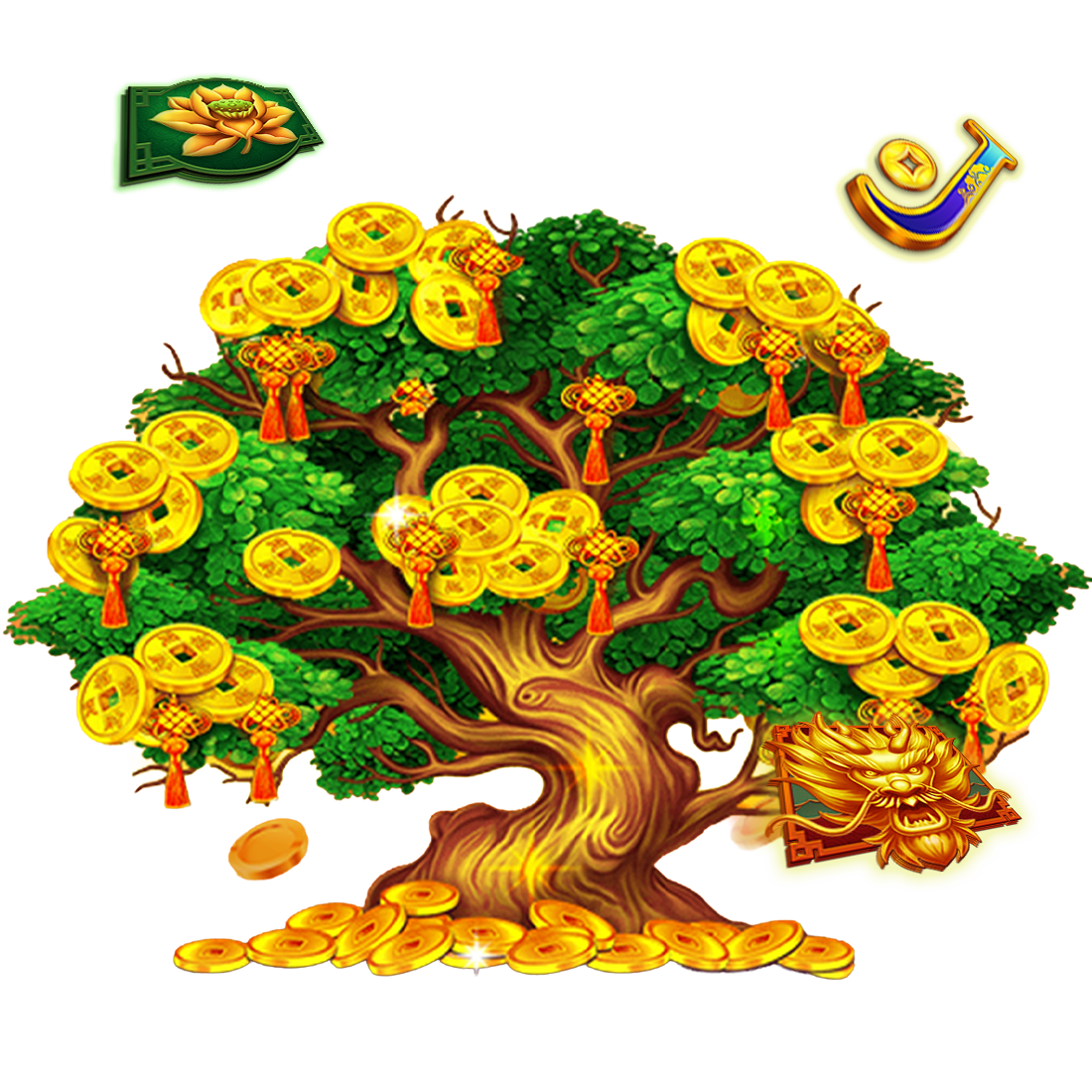 AFB Gaming ผู้ให้บริการคาสิโนสด