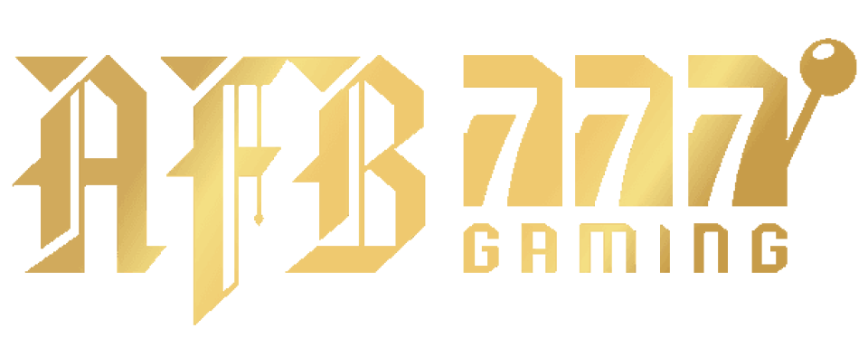 AFB Gaming
