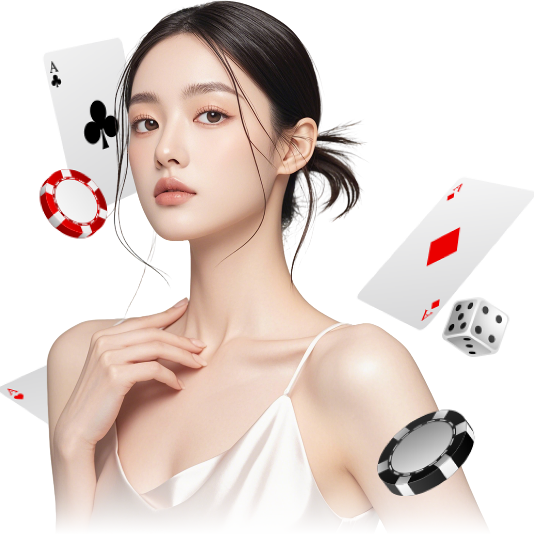 AFB Live Casino ผู้ให้บริการคาสิโนสด