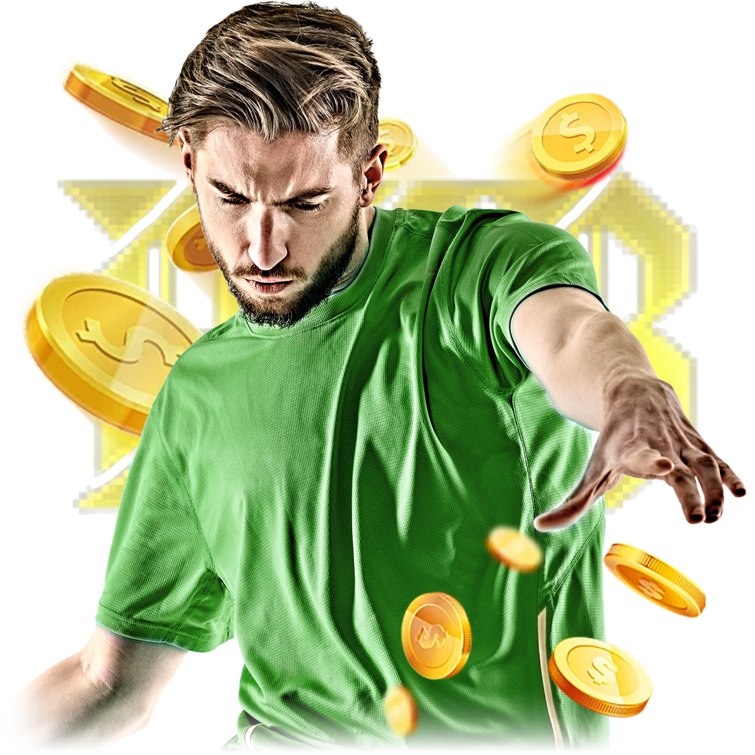 AFB88 Sports ผู้ให้บริการคาสิโนสด