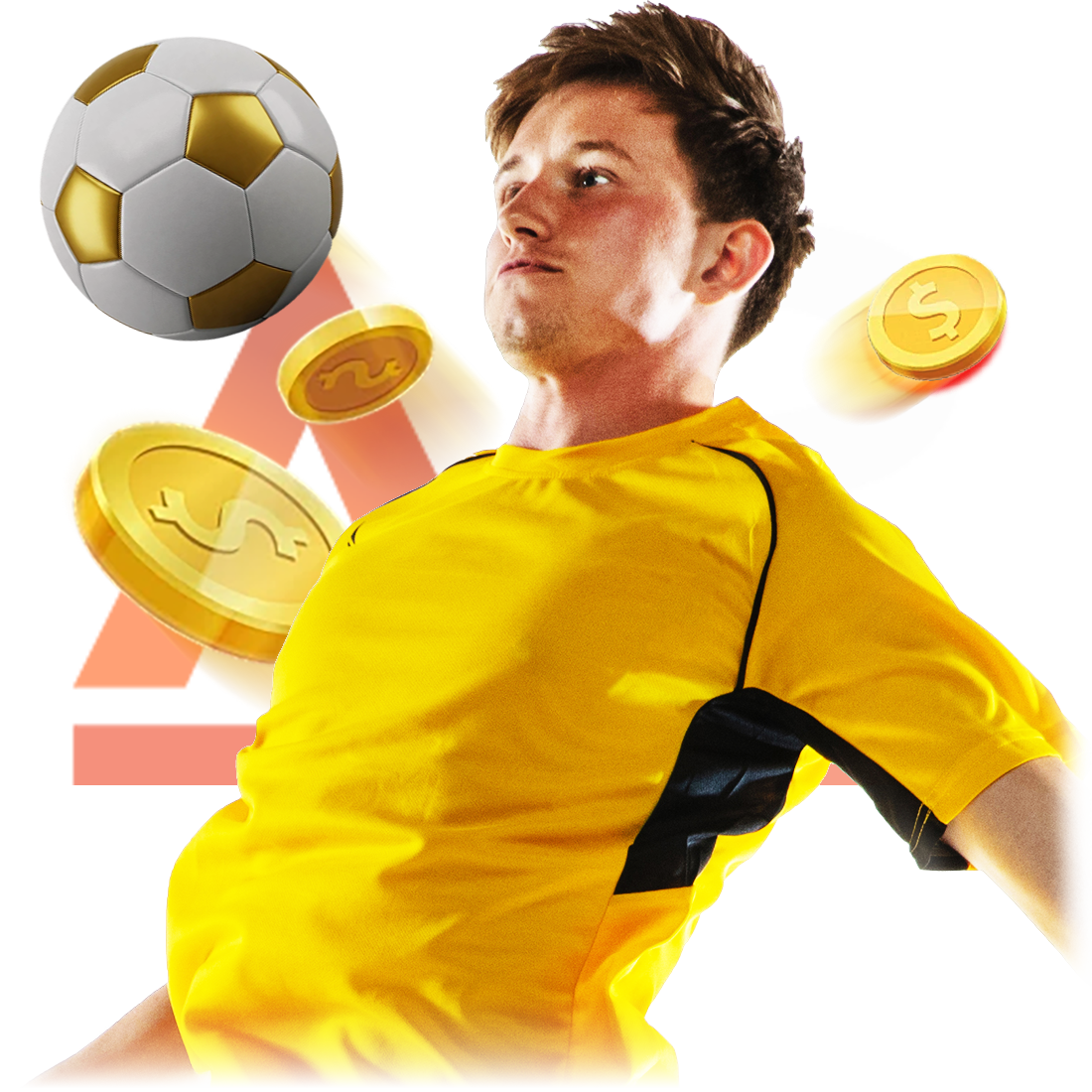 AP Gaming ผู้ให้บริการคาสิโนสด