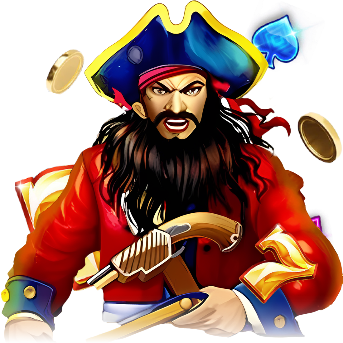 Apollo ผู้ให้บริการคาสิโนสด