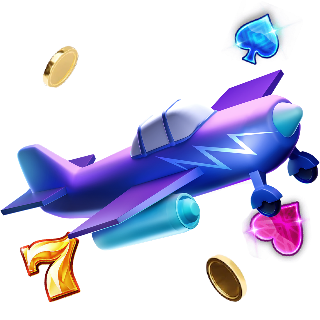 Aviatrix ผู้ให้บริการคาสิโนสด