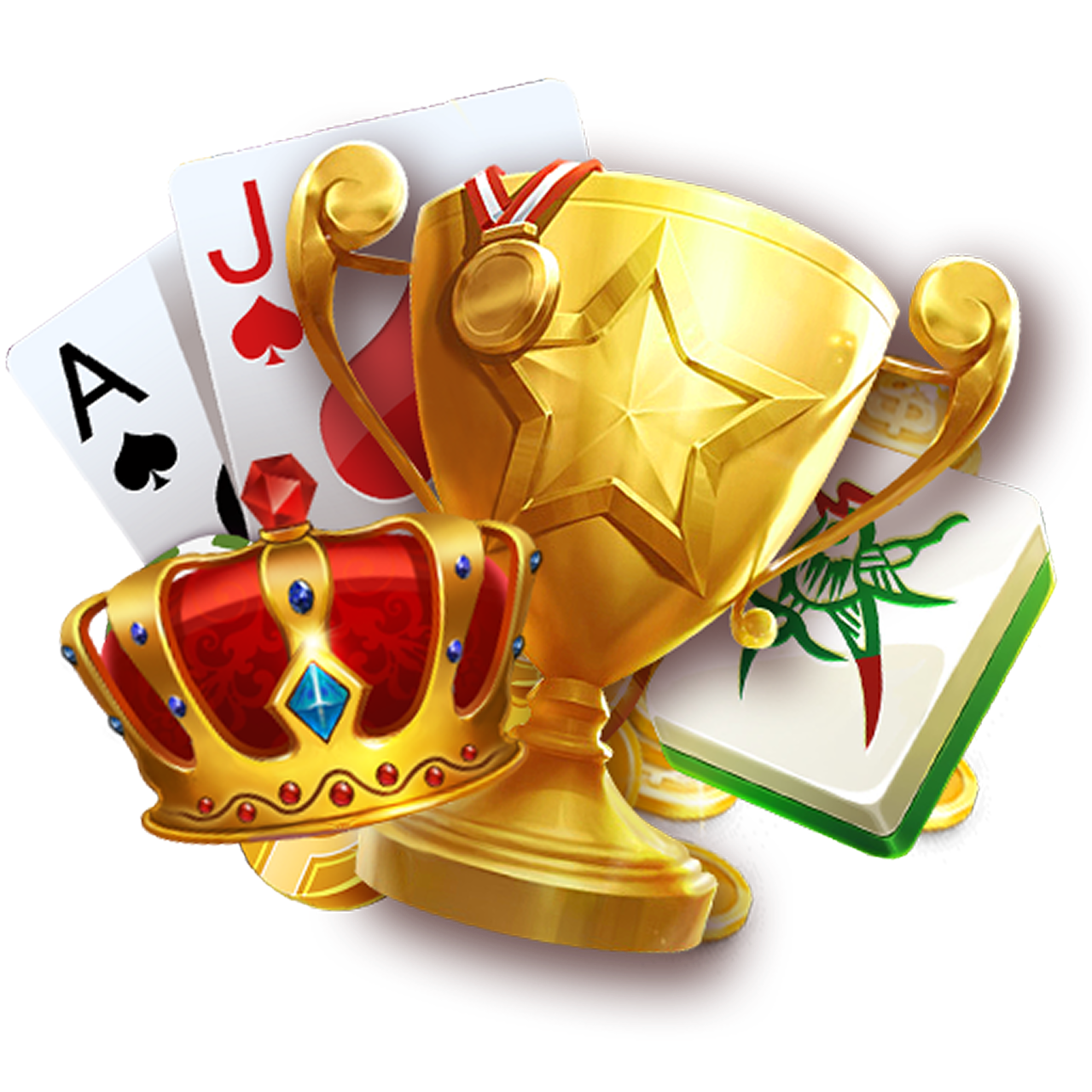 Bole Gaming ผู้ให้บริการคาสิโนสด