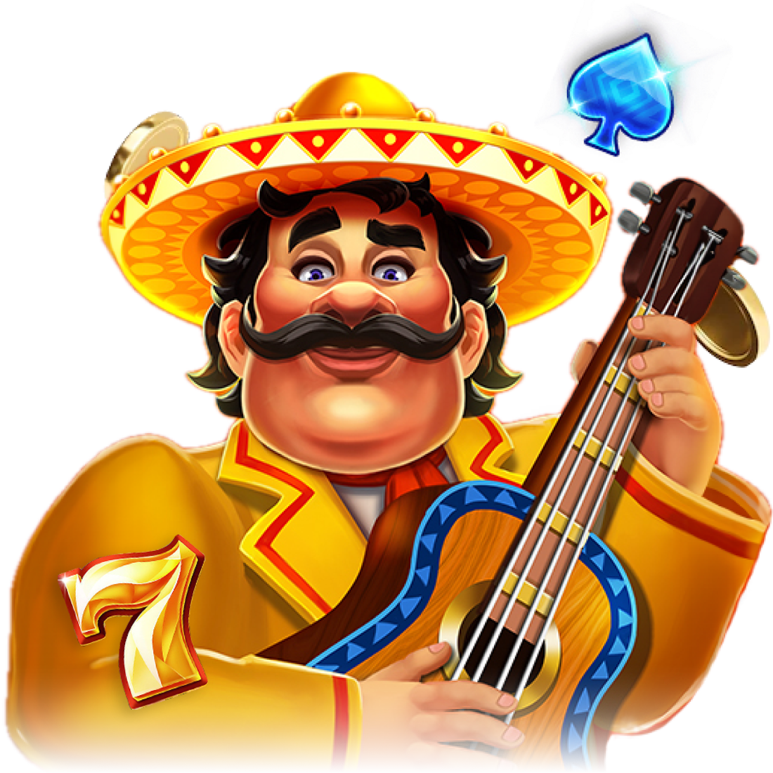 Booongo (BNG) ผู้ให้บริการคาสิโนสด