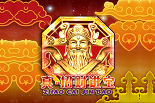 cc88 true_zhao_cai_jin_bao