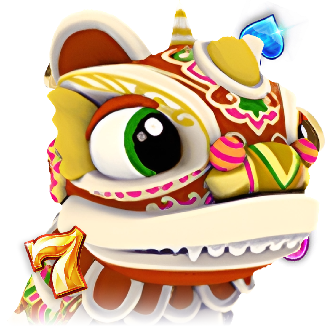 cc88 ผู้ให้บริการคาสิโนสด