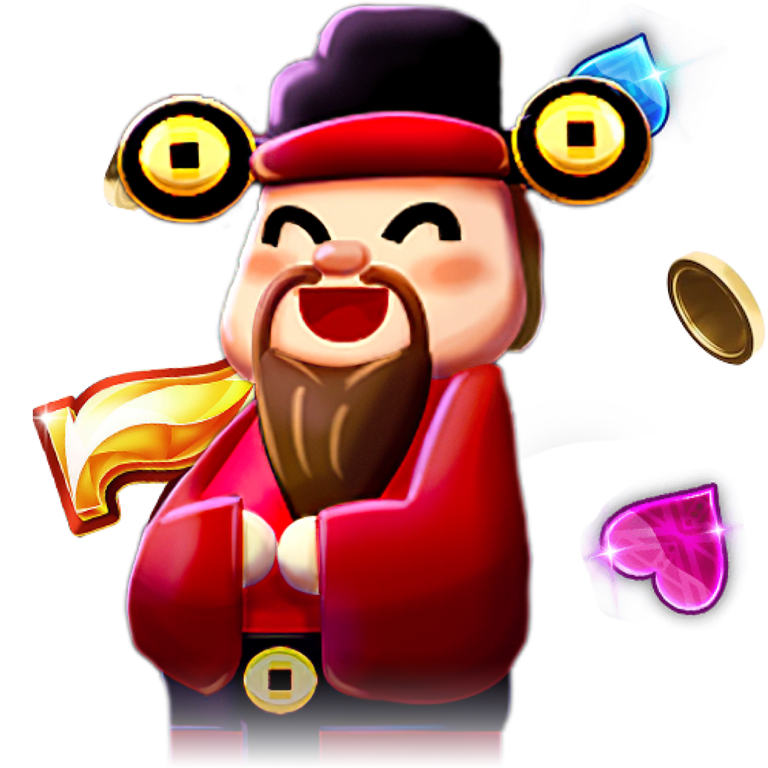 Clotplay ผู้ให้บริการคาสิโนสด