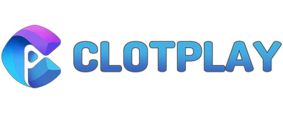 Clotplay