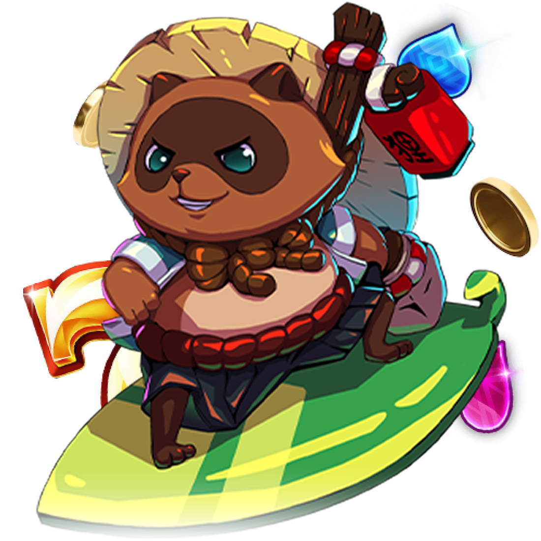 Dragoon Soft ผู้ให้บริการคาสิโนสด