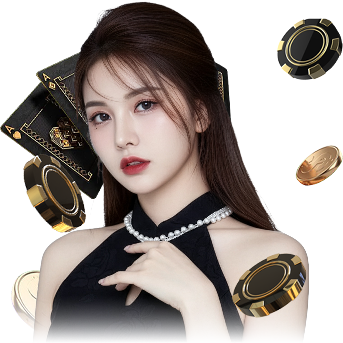 Dream Gaming ผู้ให้บริการคาสิโนสด