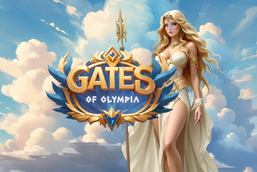 Expanse gates_of_olympia