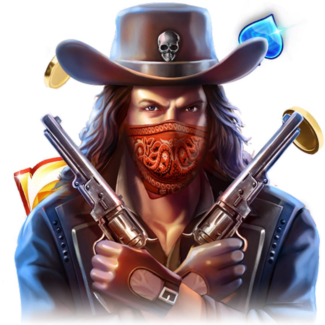 Expanse ผู้ให้บริการคาสิโนสด