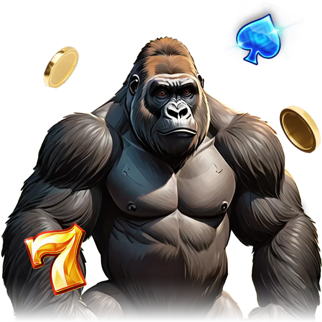 FastSpin ผู้ให้บริการคาสิโนสด