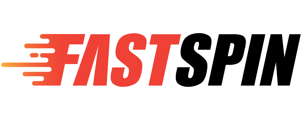 FastSpin
