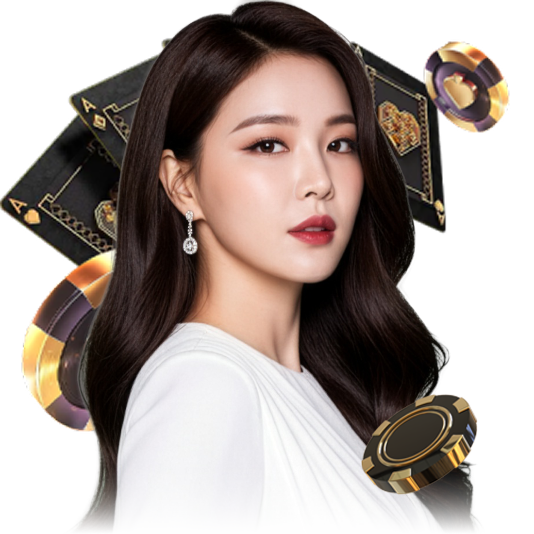 Green Dragon ผู้ให้บริการคาสิโนสด