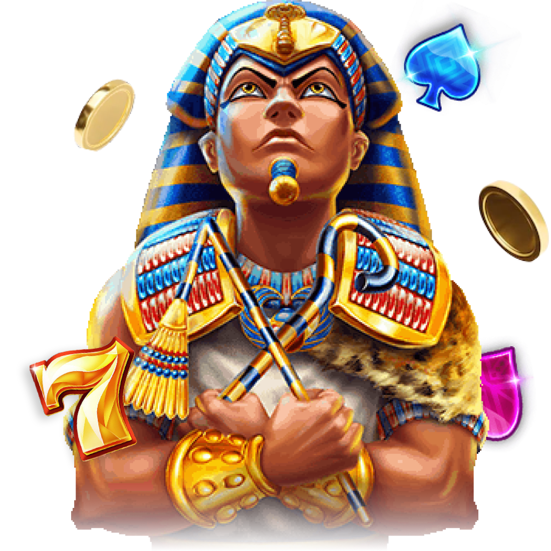 Habanero ผู้ให้บริการคาสิโนสด