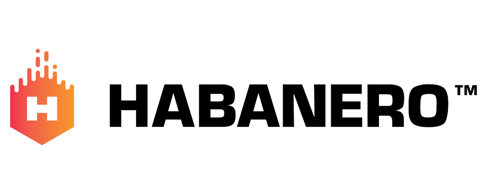 Habanero