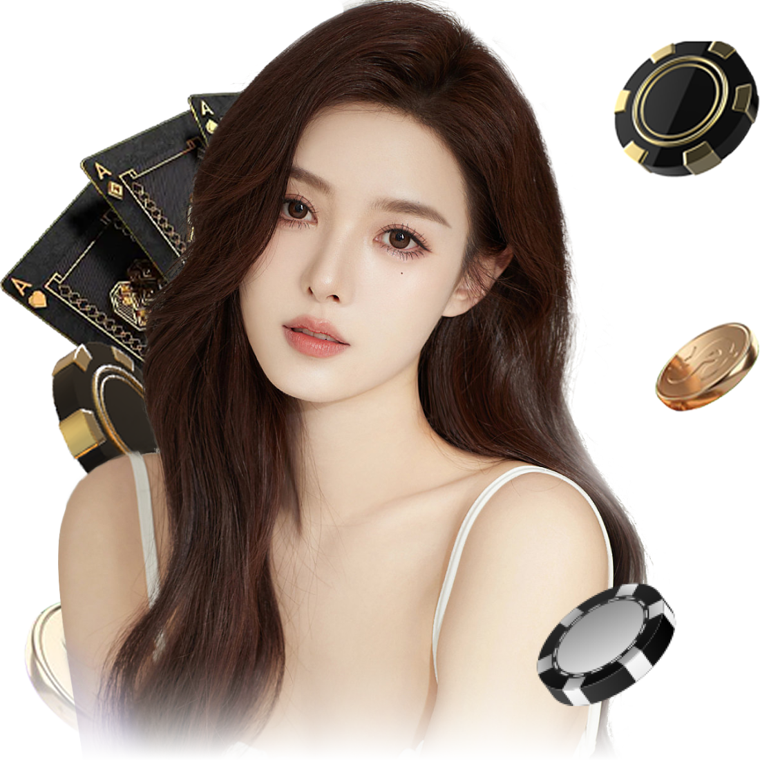 Ion Casino ผู้ให้บริการคาสิโนสด