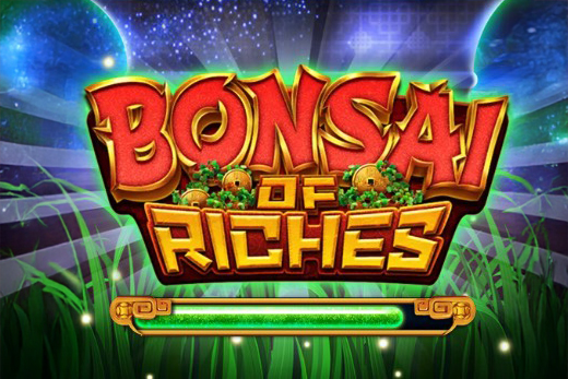 Live22 bonsai_of_riches
