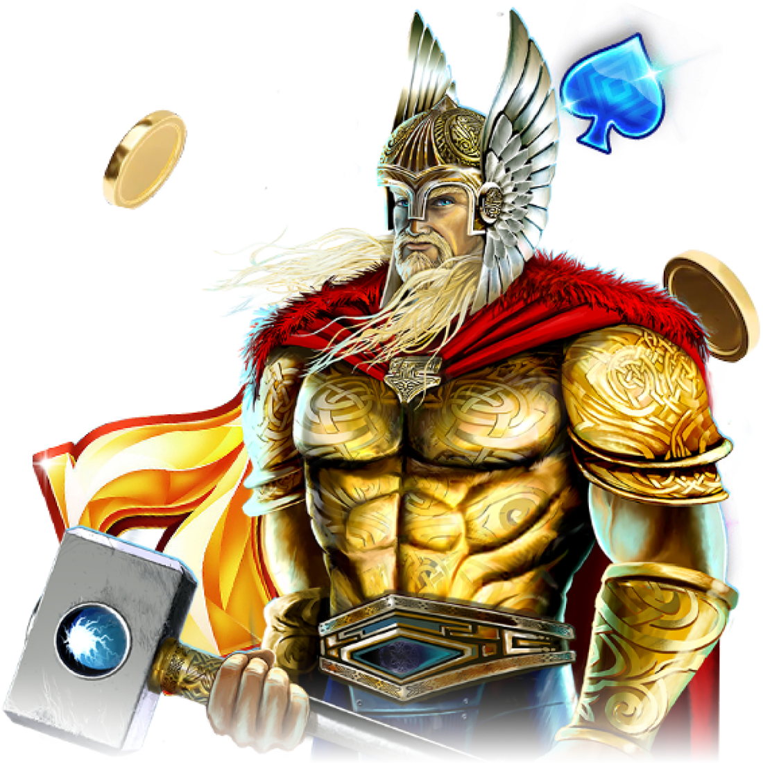 Micro Gaming ผู้ให้บริการคาสิโนสด