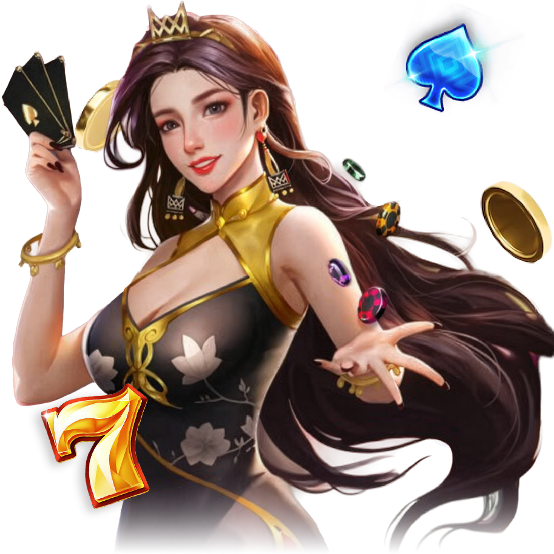 Miki World 真人娱乐场供应商