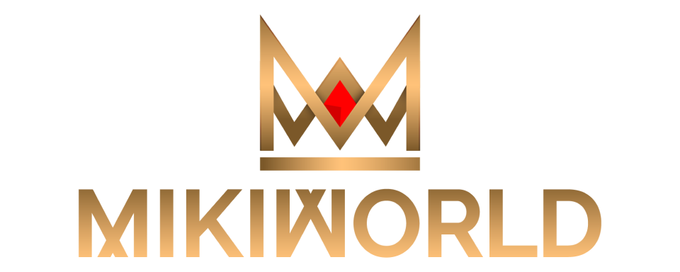Miki World