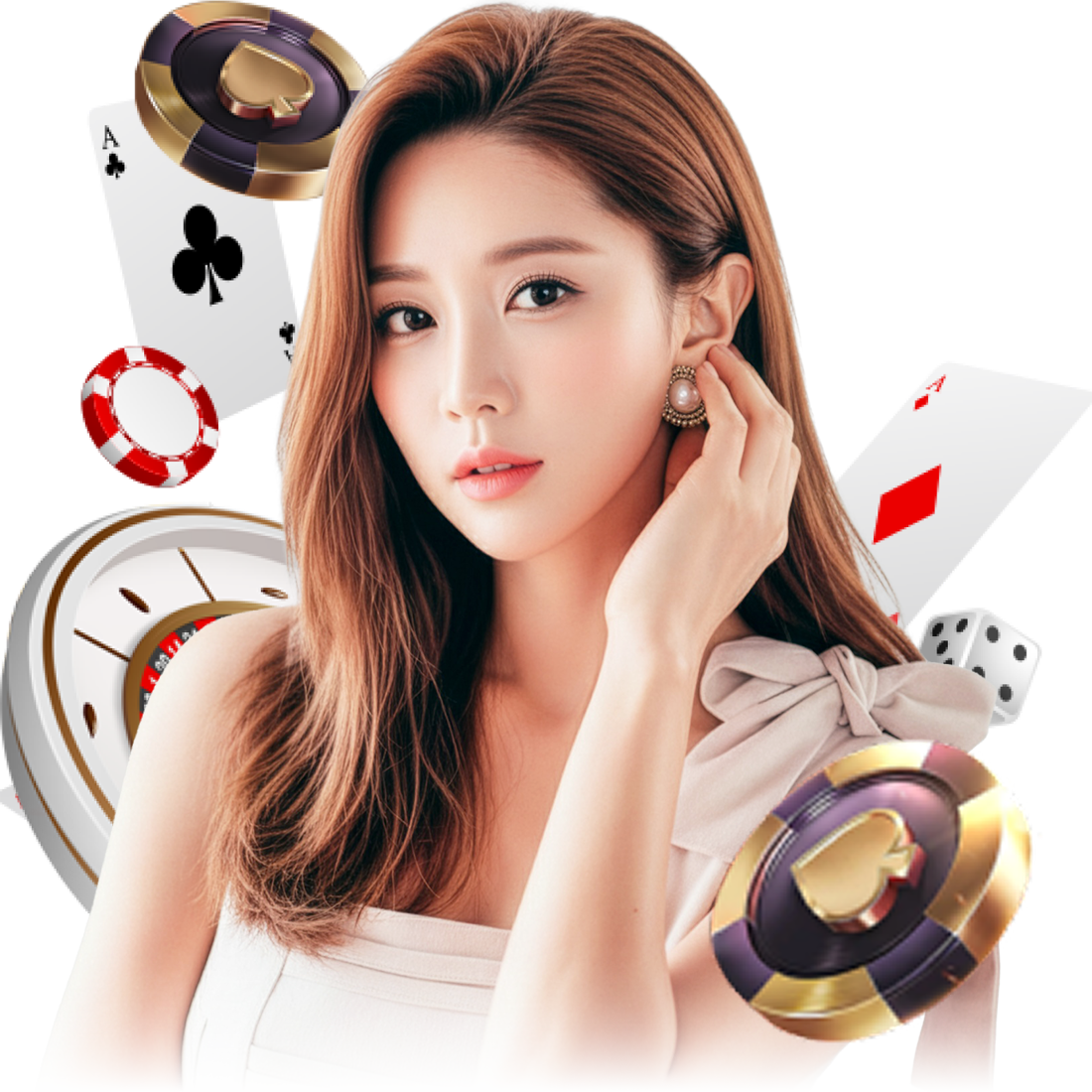 Motivation (mt) ผู้ให้บริการคาสิโนสด