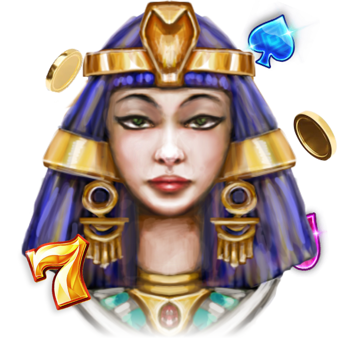 Netent ผู้ให้บริการคาสิโนสด