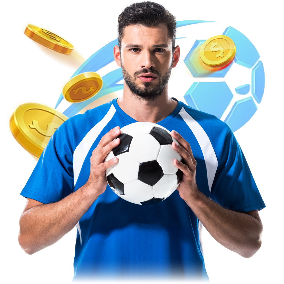 Panda Sports ผู้ให้บริการคาสิโนสด