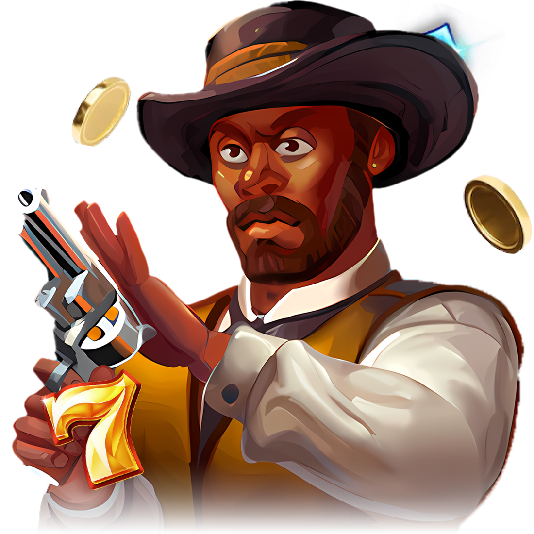 Phoenix 7 ผู้ให้บริการคาสิโนสด