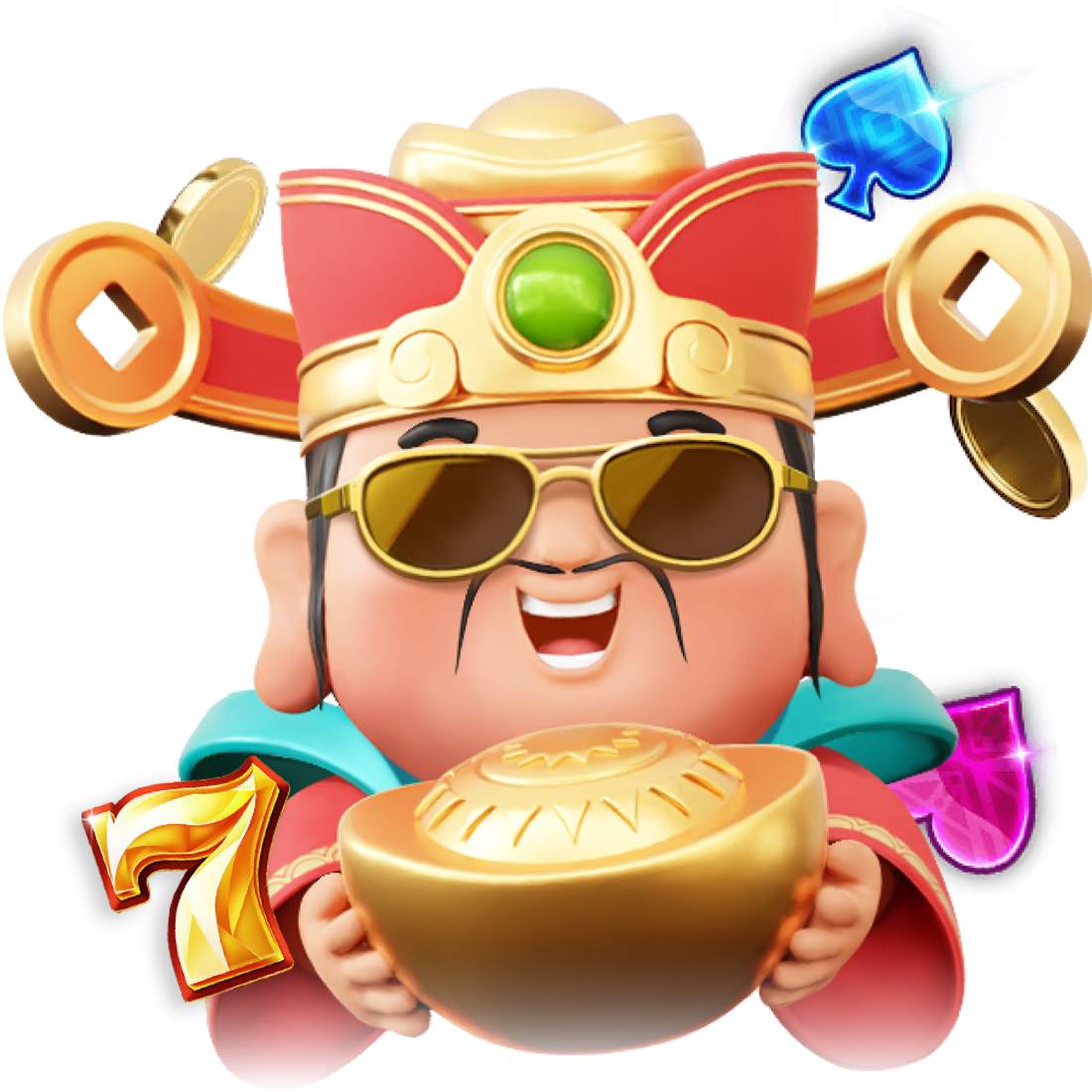 PlayStar ผู้ให้บริการคาสิโนสด