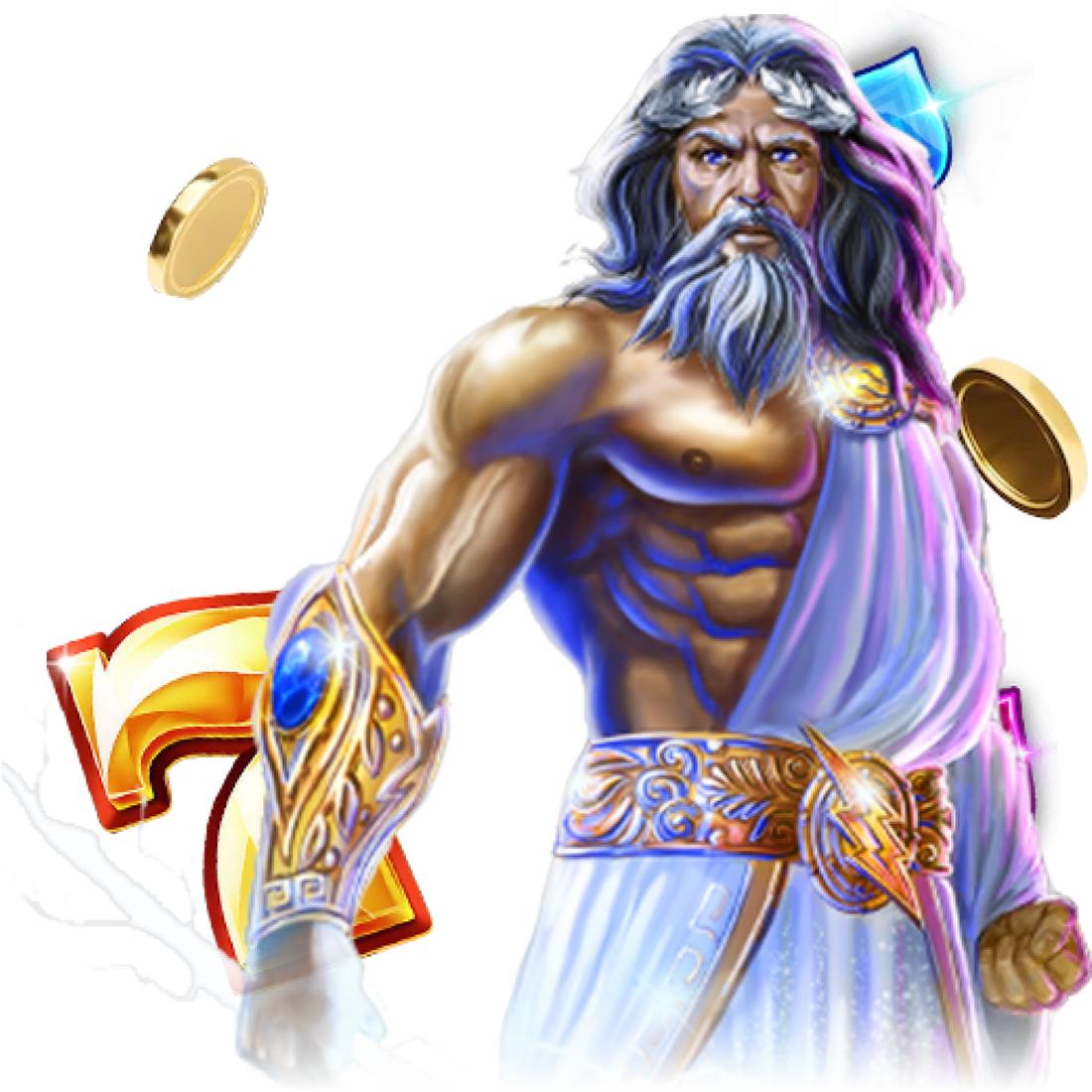 Playtech ผู้ให้บริการคาสิโนสด