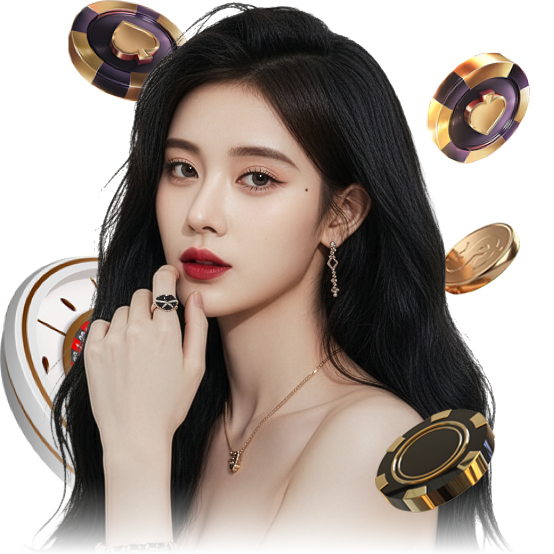 Playtech ผู้ให้บริการคาสิโนสด